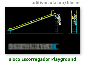 Bloco