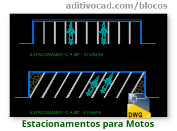 Bloco