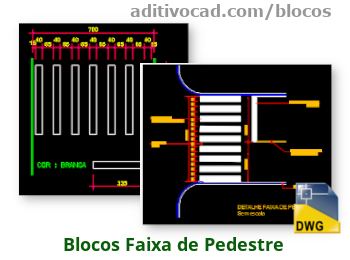 Bloco