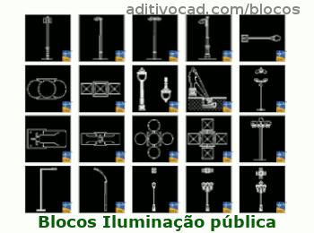 Bloco