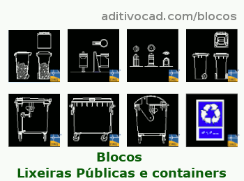 Bloco