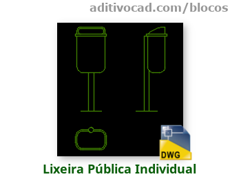 Bloco