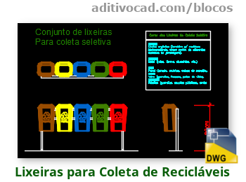 Bloco