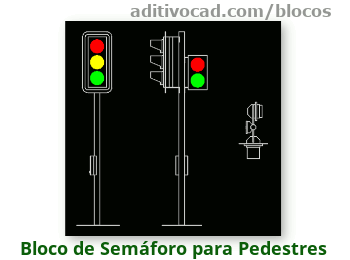 Bloco