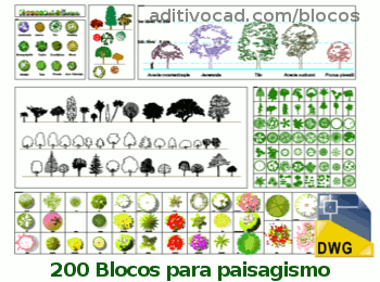 Bloco