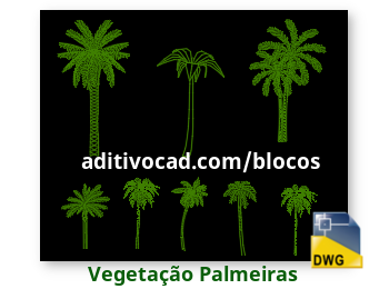 Bloco